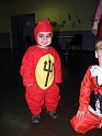 Halloween (44)